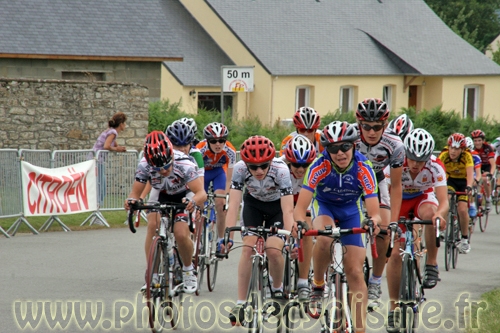 Cht Avenir 56 minimes et cadettes Guillac (106)